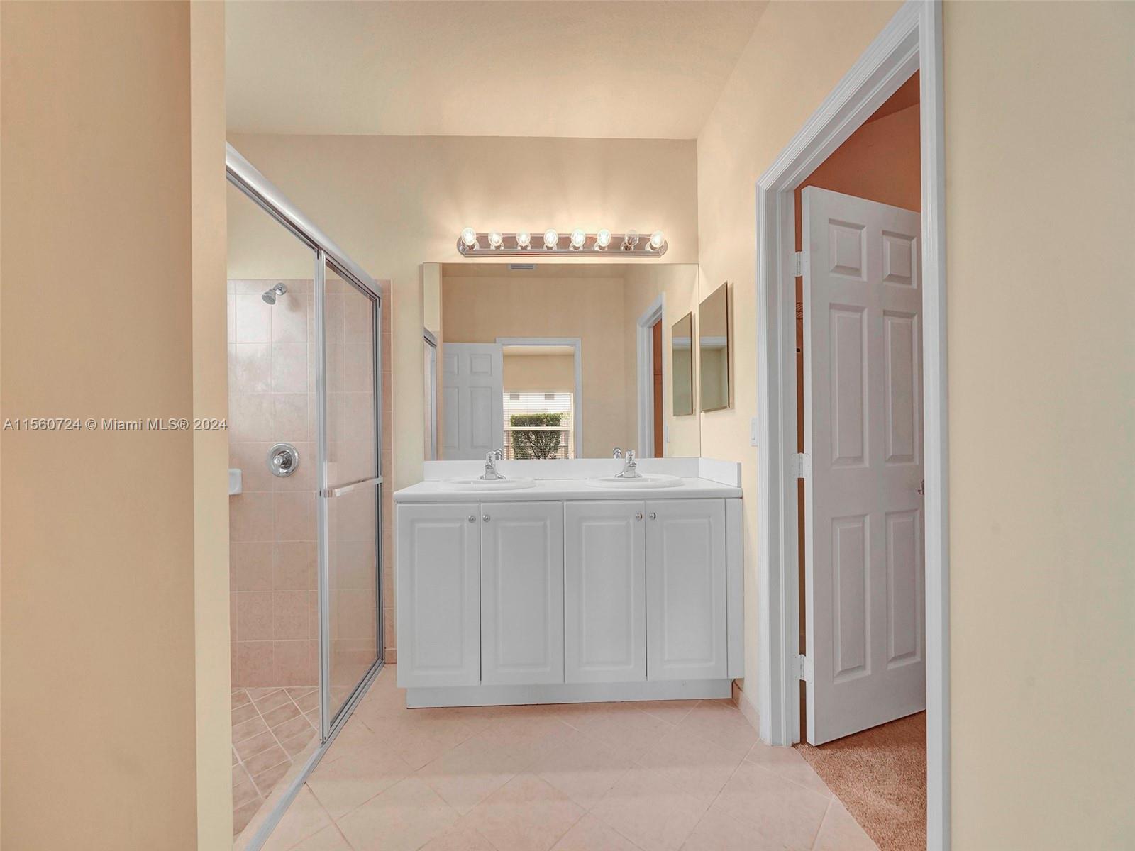 2441 NE 3rd Ct, Homestead, Florida 33033, 4 Bedrooms Bedrooms, ,2 BathroomsBathrooms,Residential,For Sale,2441 NE 3rd Ct,A11560724