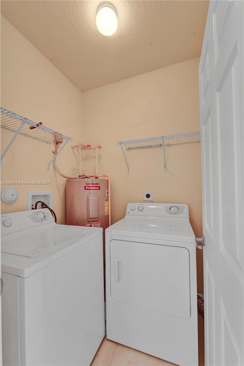 2441 NE 3rd Ct, Homestead, Florida 33033, 4 Bedrooms Bedrooms, ,2 BathroomsBathrooms,Residential,For Sale,2441 NE 3rd Ct,A11560724