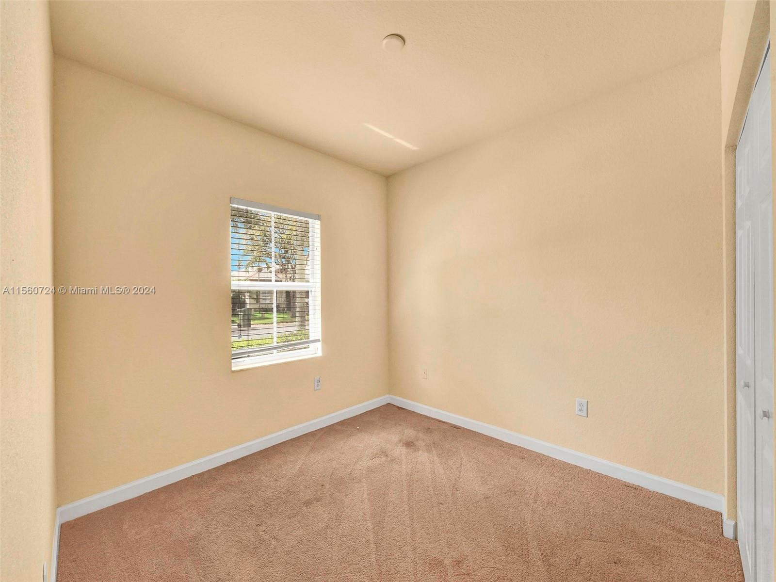 2441 NE 3rd Ct, Homestead, Florida 33033, 4 Bedrooms Bedrooms, ,2 BathroomsBathrooms,Residential,For Sale,2441 NE 3rd Ct,A11560724