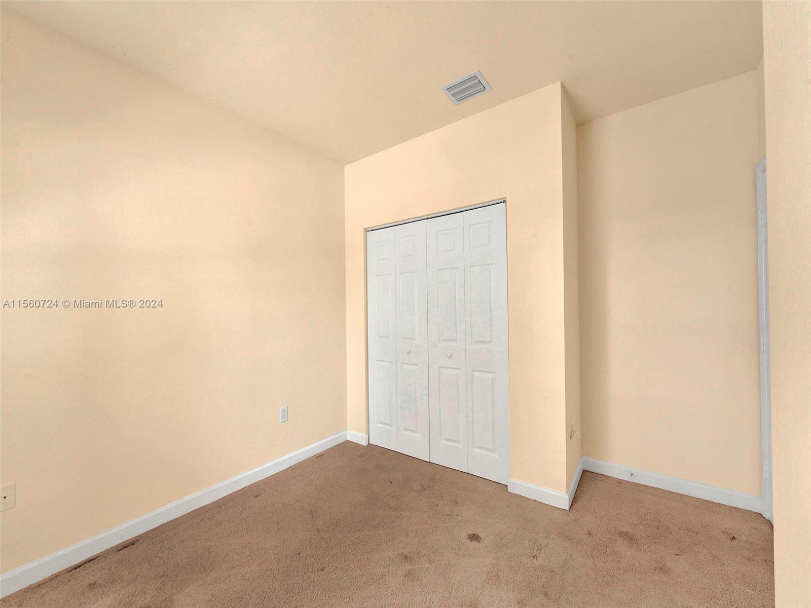 2441 NE 3rd Ct, Homestead, Florida 33033, 4 Bedrooms Bedrooms, ,2 BathroomsBathrooms,Residential,For Sale,2441 NE 3rd Ct,A11560724