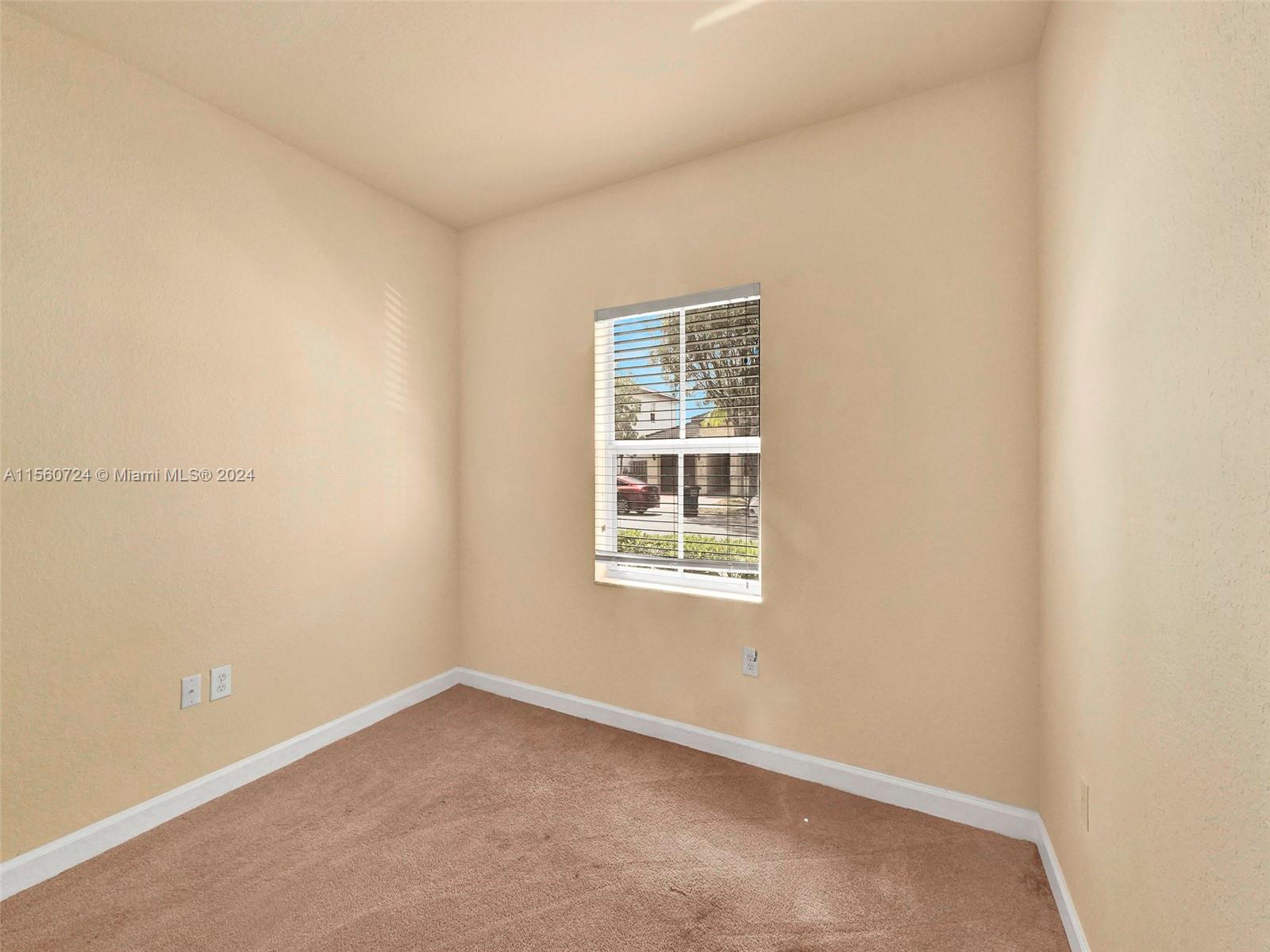 2441 NE 3rd Ct, Homestead, Florida 33033, 4 Bedrooms Bedrooms, ,2 BathroomsBathrooms,Residential,For Sale,2441 NE 3rd Ct,A11560724