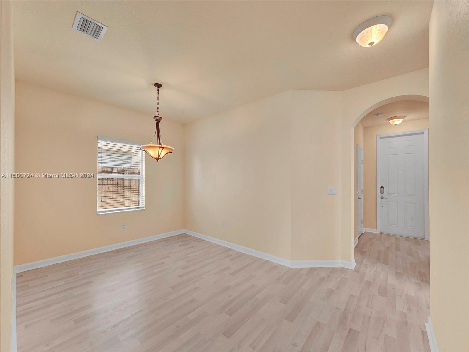 2441 NE 3rd Ct, Homestead, Florida 33033, 4 Bedrooms Bedrooms, ,2 BathroomsBathrooms,Residential,For Sale,2441 NE 3rd Ct,A11560724