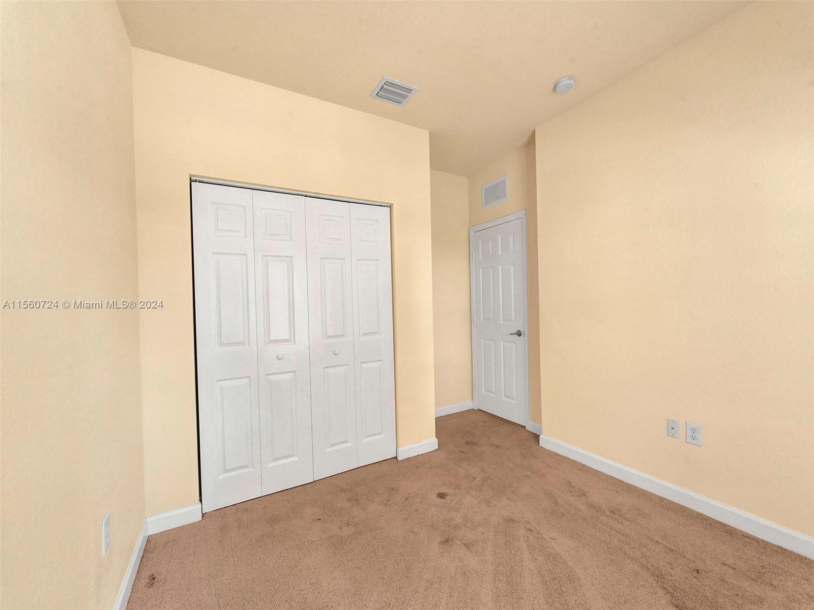 2441 NE 3rd Ct, Homestead, Florida 33033, 4 Bedrooms Bedrooms, ,2 BathroomsBathrooms,Residential,For Sale,2441 NE 3rd Ct,A11560724