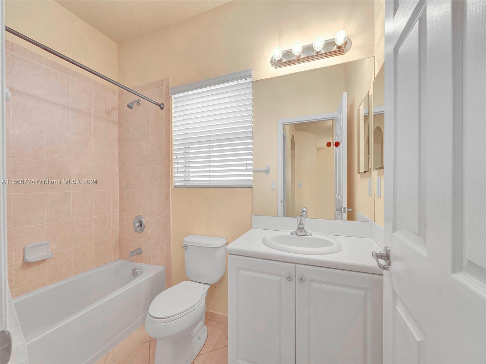 2441 NE 3rd Ct, Homestead, Florida 33033, 4 Bedrooms Bedrooms, ,2 BathroomsBathrooms,Residential,For Sale,2441 NE 3rd Ct,A11560724