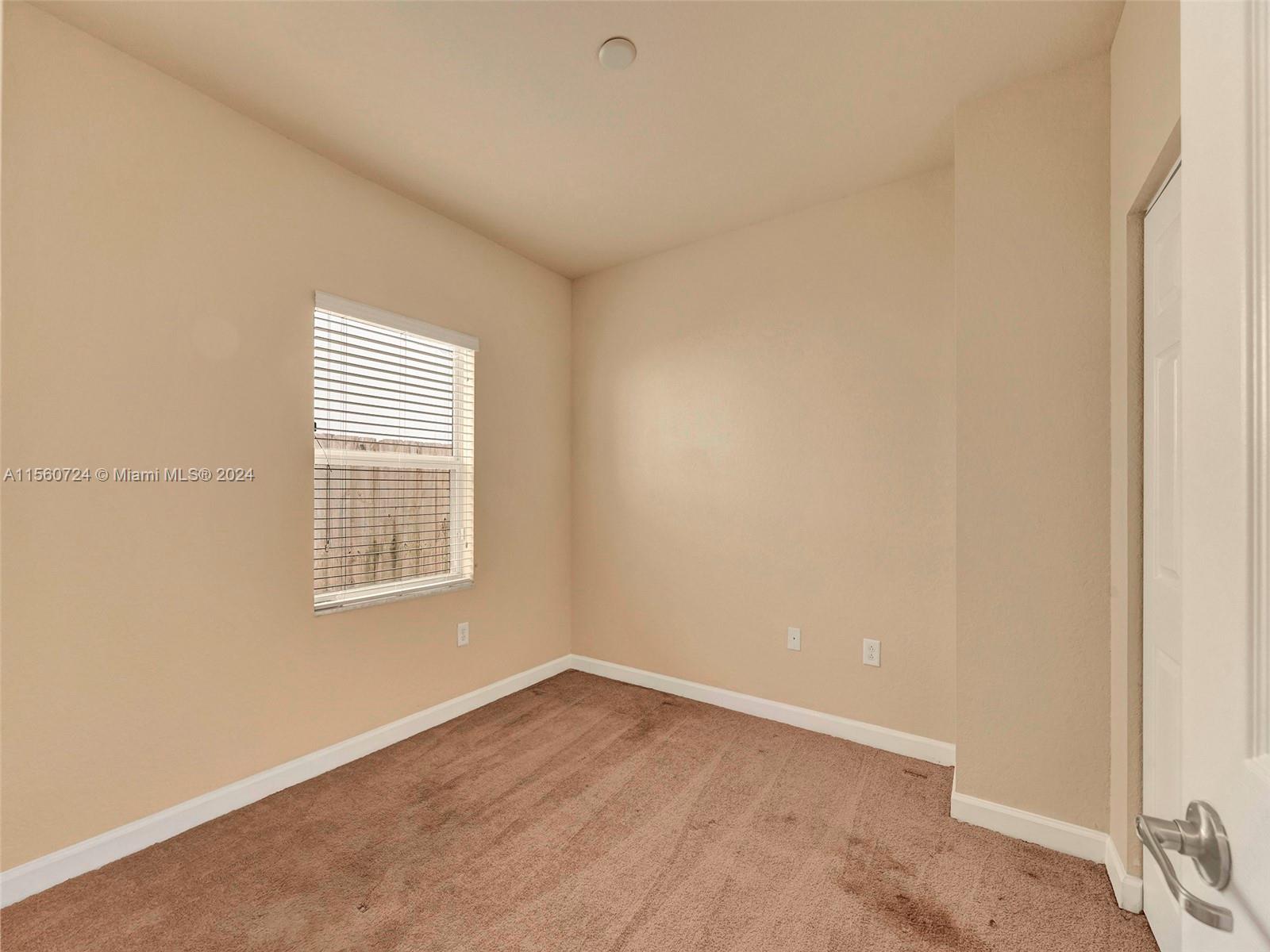 2441 NE 3rd Ct, Homestead, Florida 33033, 4 Bedrooms Bedrooms, ,2 BathroomsBathrooms,Residential,For Sale,2441 NE 3rd Ct,A11560724