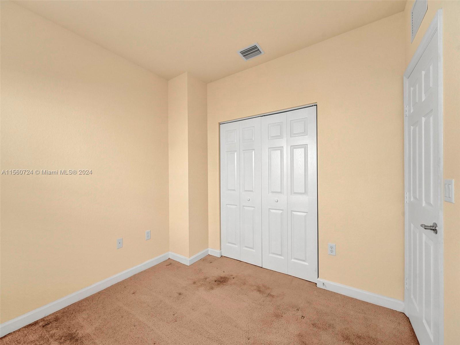 2441 NE 3rd Ct, Homestead, Florida 33033, 4 Bedrooms Bedrooms, ,2 BathroomsBathrooms,Residential,For Sale,2441 NE 3rd Ct,A11560724