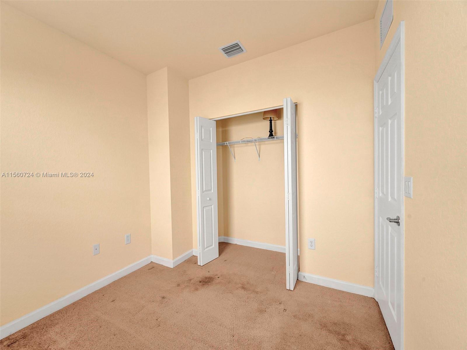 2441 NE 3rd Ct, Homestead, Florida 33033, 4 Bedrooms Bedrooms, ,2 BathroomsBathrooms,Residential,For Sale,2441 NE 3rd Ct,A11560724