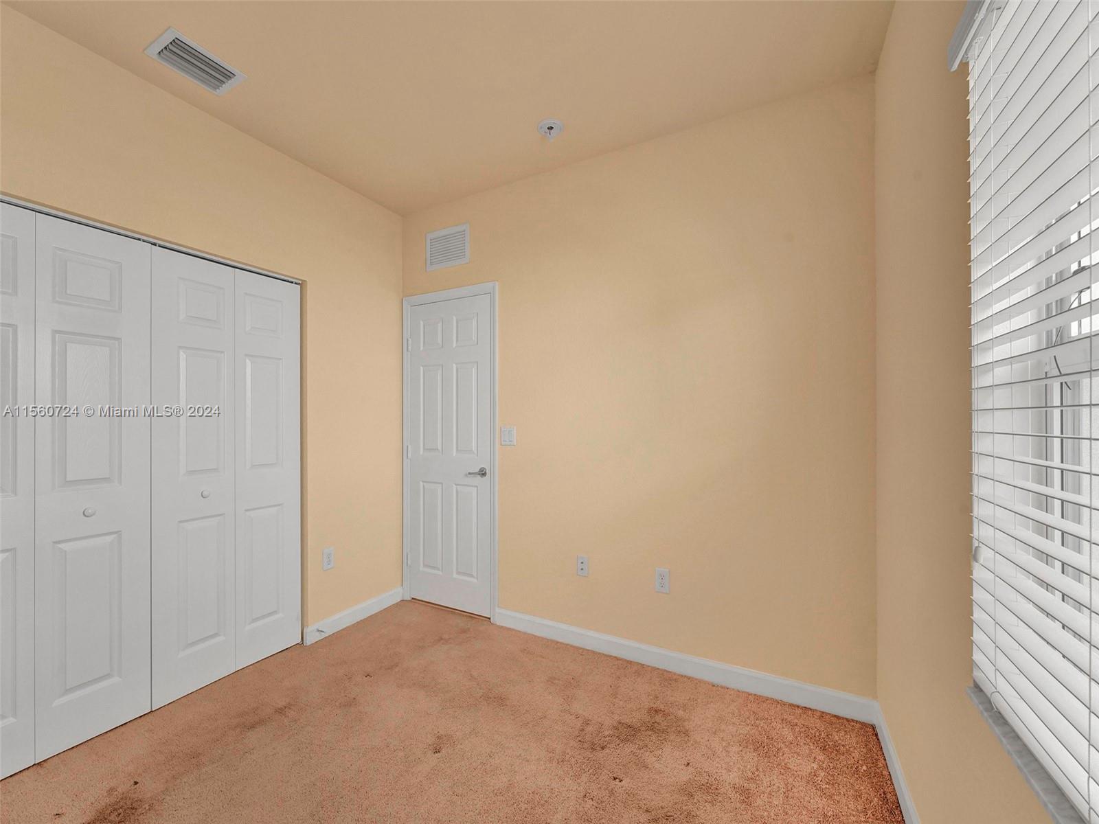 2441 NE 3rd Ct, Homestead, Florida 33033, 4 Bedrooms Bedrooms, ,2 BathroomsBathrooms,Residential,For Sale,2441 NE 3rd Ct,A11560724