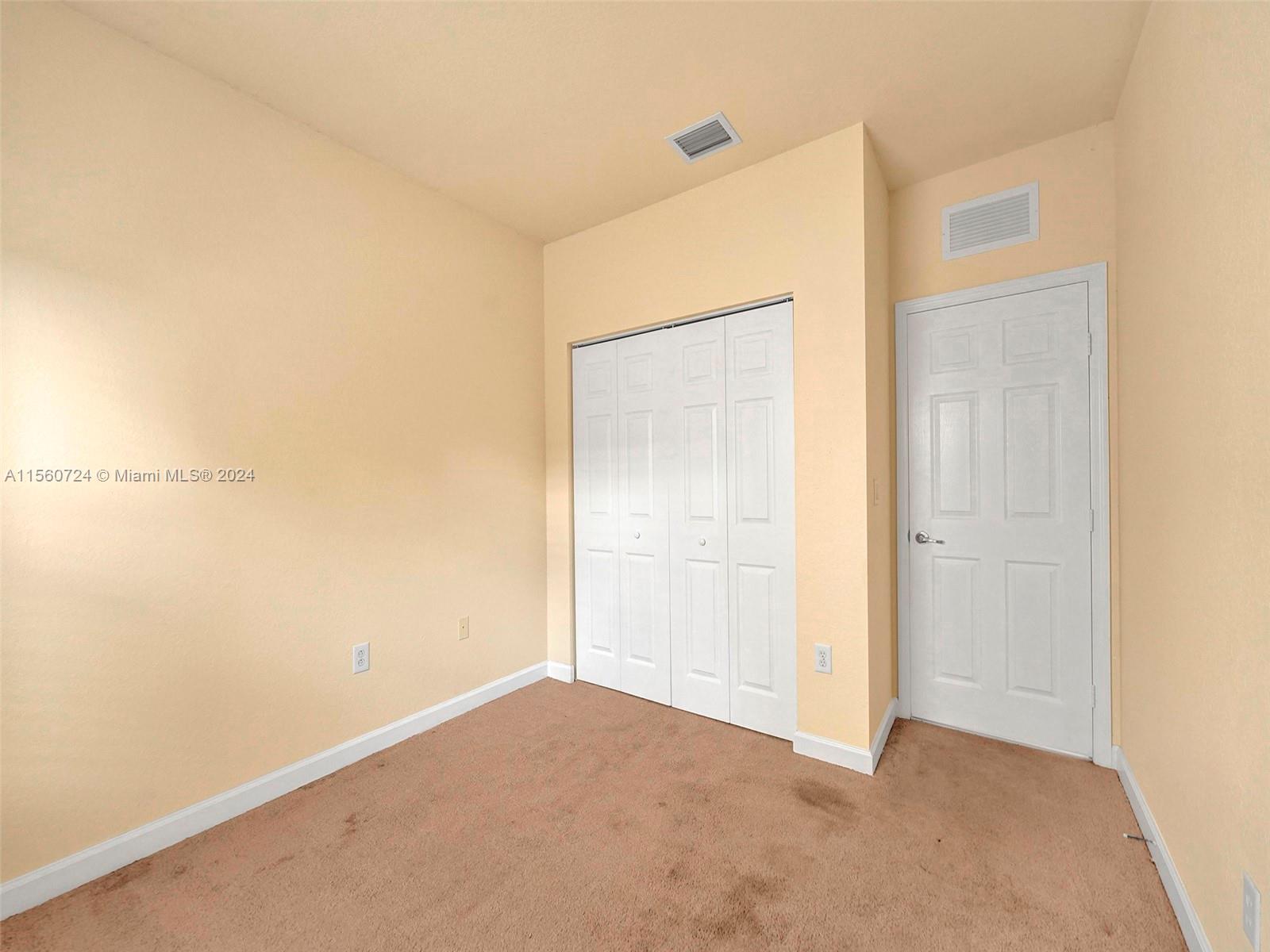 2441 NE 3rd Ct, Homestead, Florida 33033, 4 Bedrooms Bedrooms, ,2 BathroomsBathrooms,Residential,For Sale,2441 NE 3rd Ct,A11560724