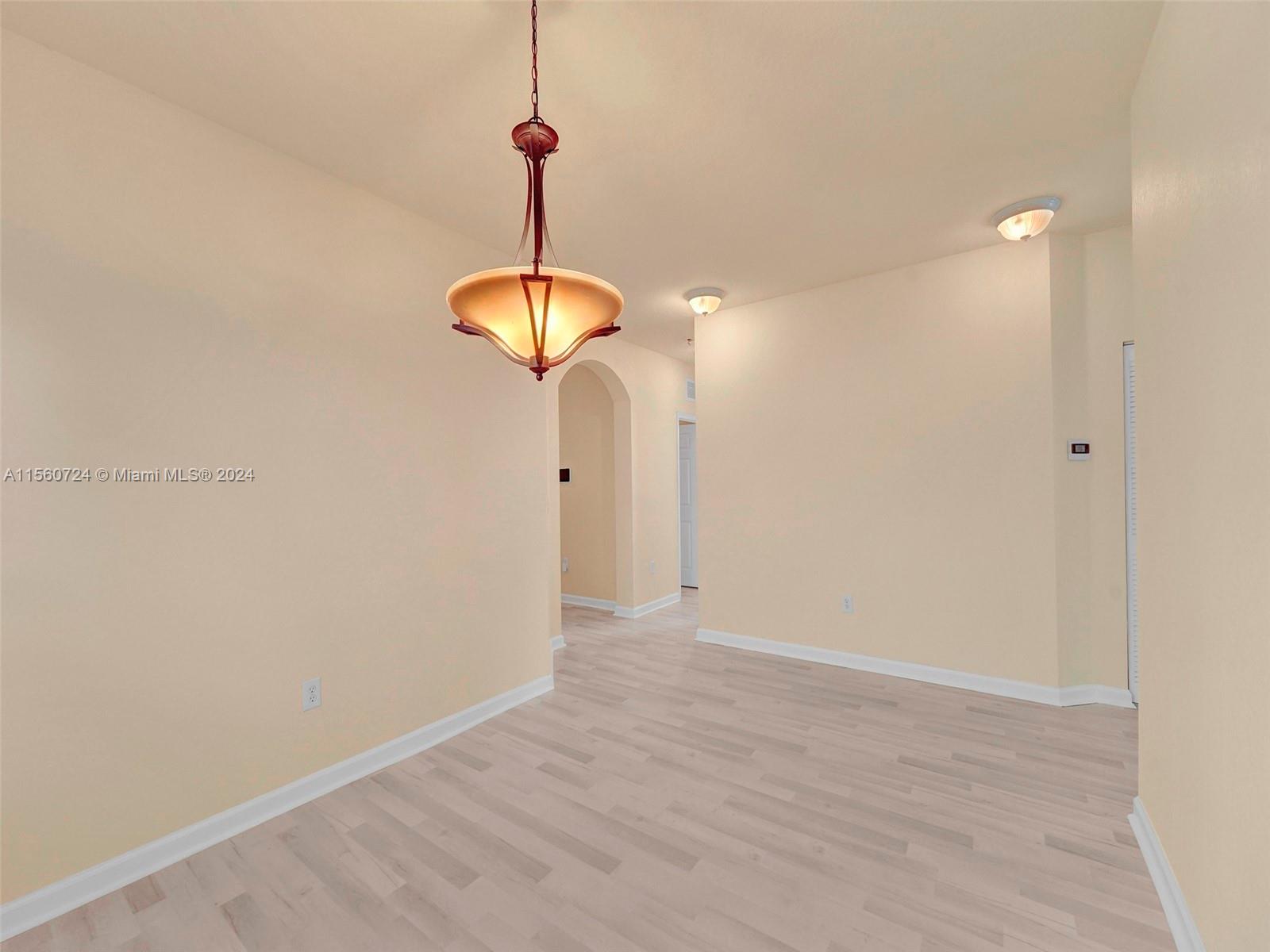 2441 NE 3rd Ct, Homestead, Florida 33033, 4 Bedrooms Bedrooms, ,2 BathroomsBathrooms,Residential,For Sale,2441 NE 3rd Ct,A11560724