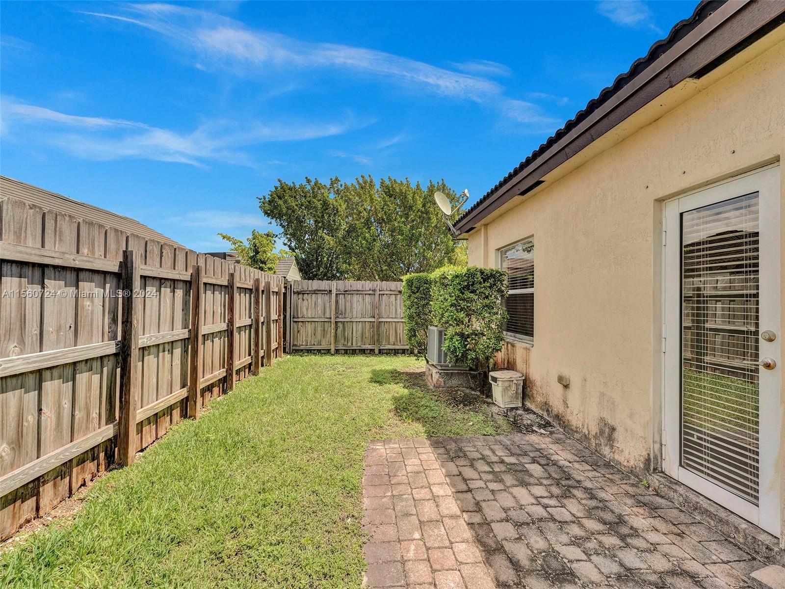 2441 NE 3rd Ct, Homestead, Florida 33033, 4 Bedrooms Bedrooms, ,2 BathroomsBathrooms,Residential,For Sale,2441 NE 3rd Ct,A11560724