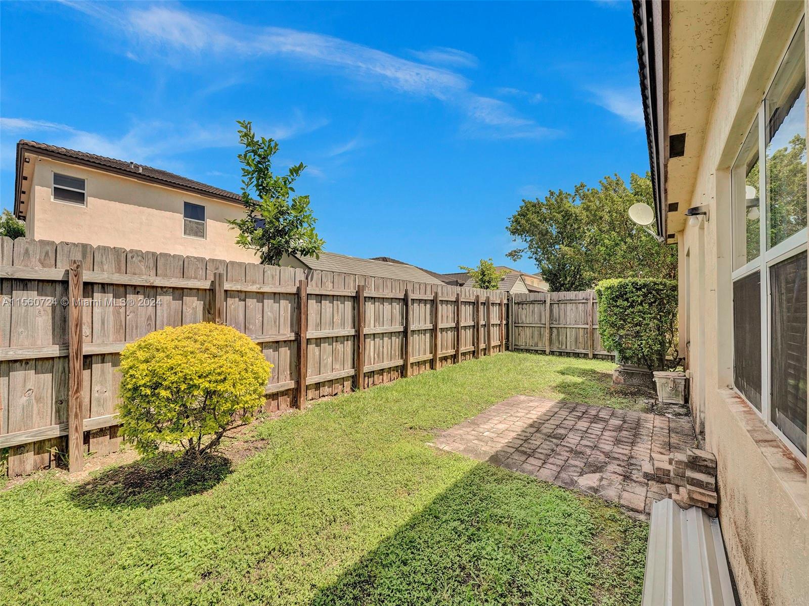 2441 NE 3rd Ct, Homestead, Florida 33033, 4 Bedrooms Bedrooms, ,2 BathroomsBathrooms,Residential,For Sale,2441 NE 3rd Ct,A11560724