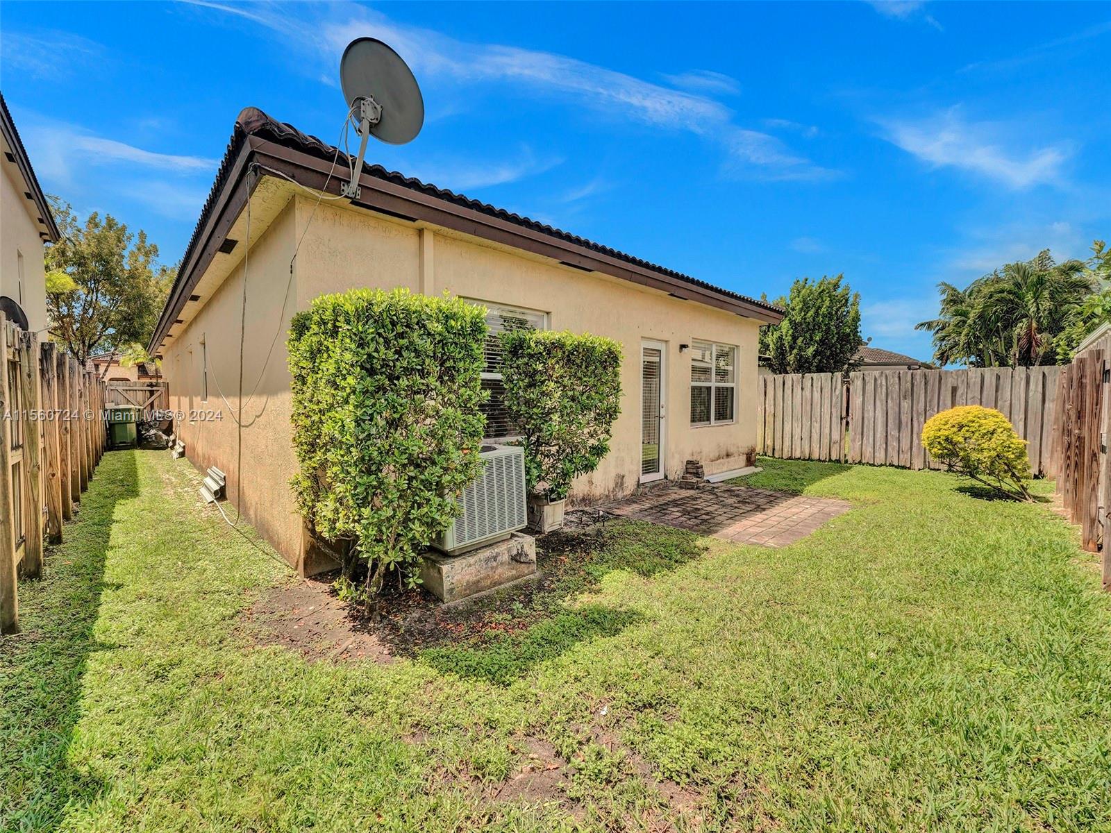 2441 NE 3rd Ct, Homestead, Florida 33033, 4 Bedrooms Bedrooms, ,2 BathroomsBathrooms,Residential,For Sale,2441 NE 3rd Ct,A11560724