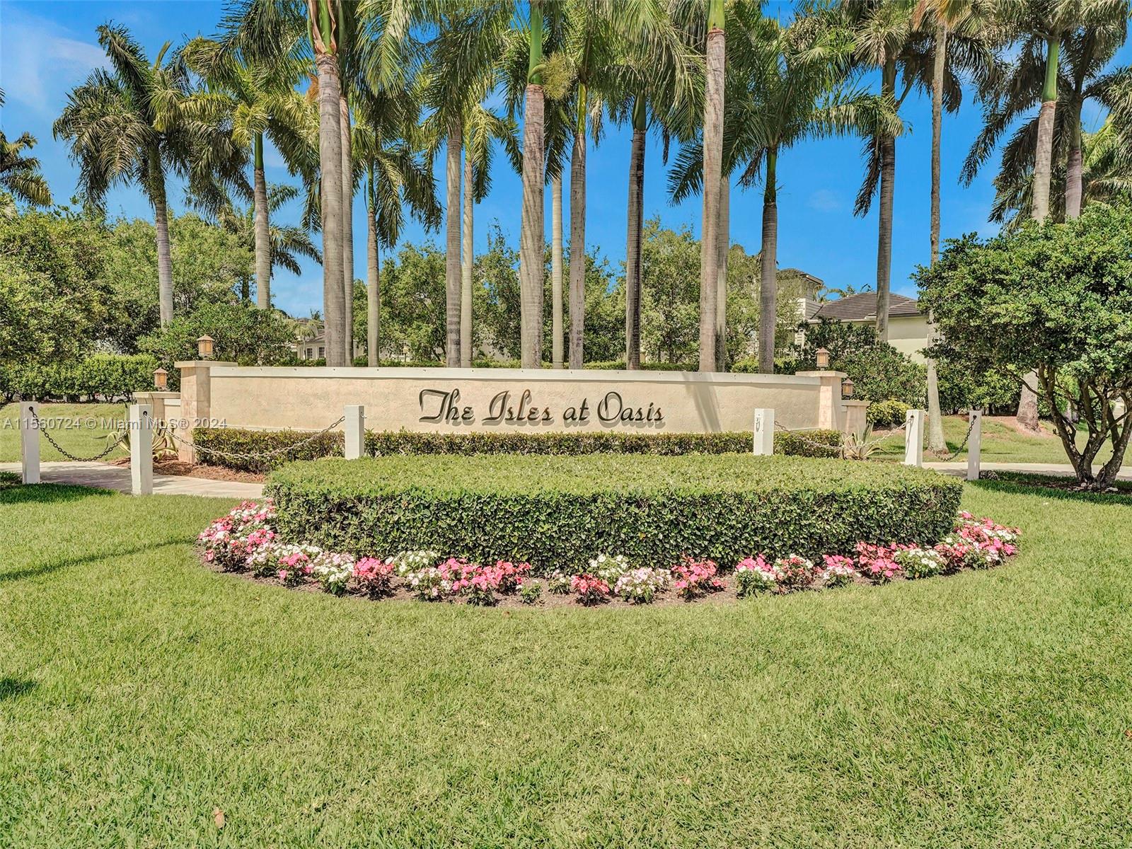 2441 NE 3rd Ct, Homestead, Florida 33033, 4 Bedrooms Bedrooms, ,2 BathroomsBathrooms,Residential,For Sale,2441 NE 3rd Ct,A11560724