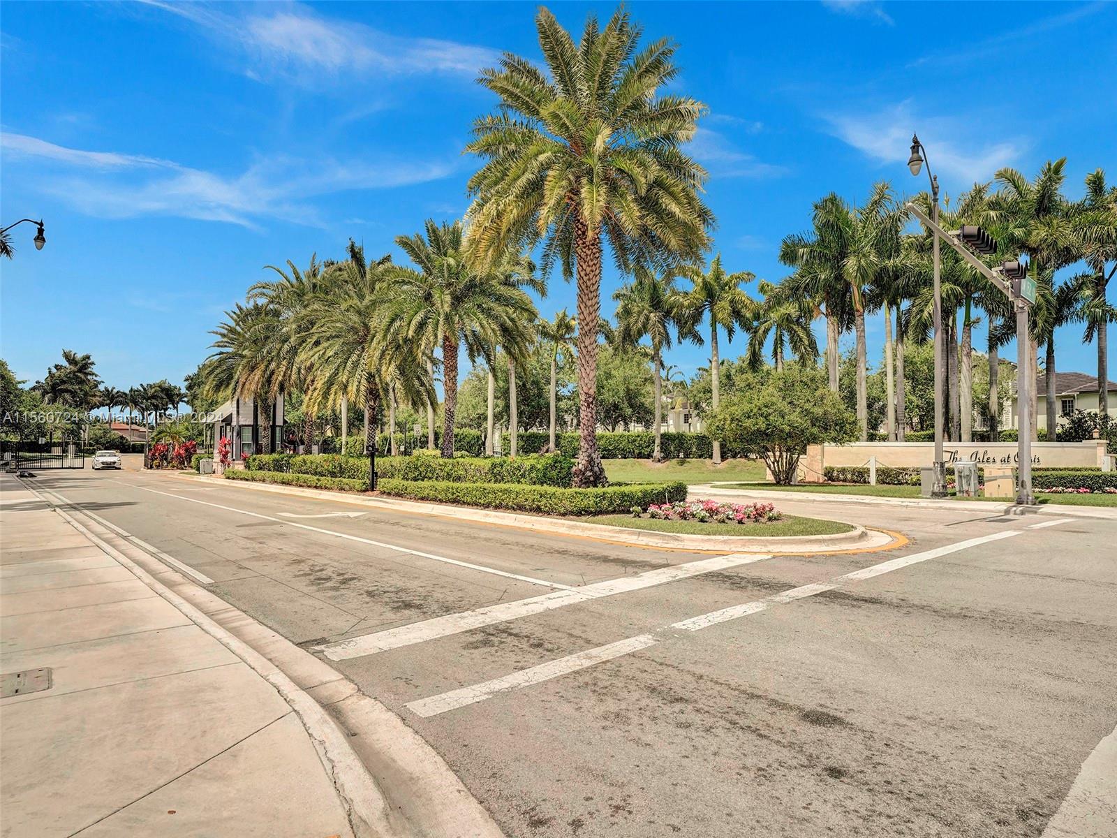 2441 NE 3rd Ct, Homestead, Florida 33033, 4 Bedrooms Bedrooms, ,2 BathroomsBathrooms,Residential,For Sale,2441 NE 3rd Ct,A11560724