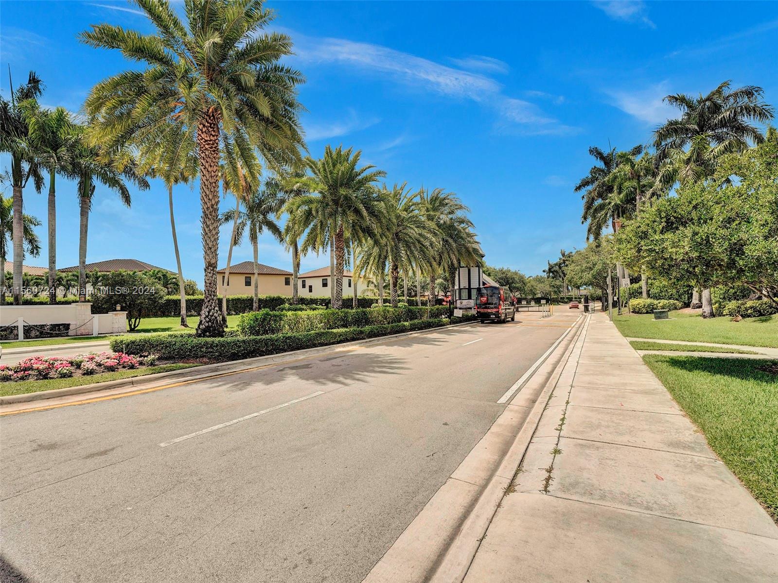 2441 NE 3rd Ct, Homestead, Florida 33033, 4 Bedrooms Bedrooms, ,2 BathroomsBathrooms,Residential,For Sale,2441 NE 3rd Ct,A11560724