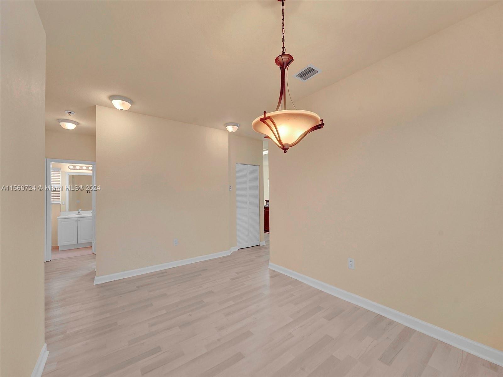 2441 NE 3rd Ct, Homestead, Florida 33033, 4 Bedrooms Bedrooms, ,2 BathroomsBathrooms,Residential,For Sale,2441 NE 3rd Ct,A11560724