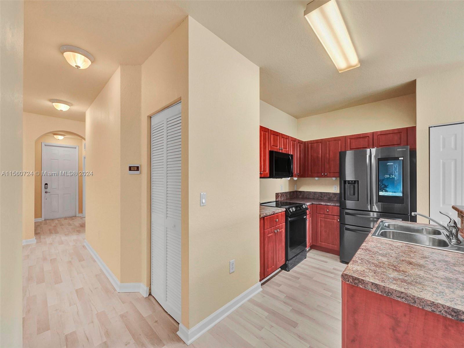 2441 NE 3rd Ct, Homestead, Florida 33033, 4 Bedrooms Bedrooms, ,2 BathroomsBathrooms,Residential,For Sale,2441 NE 3rd Ct,A11560724