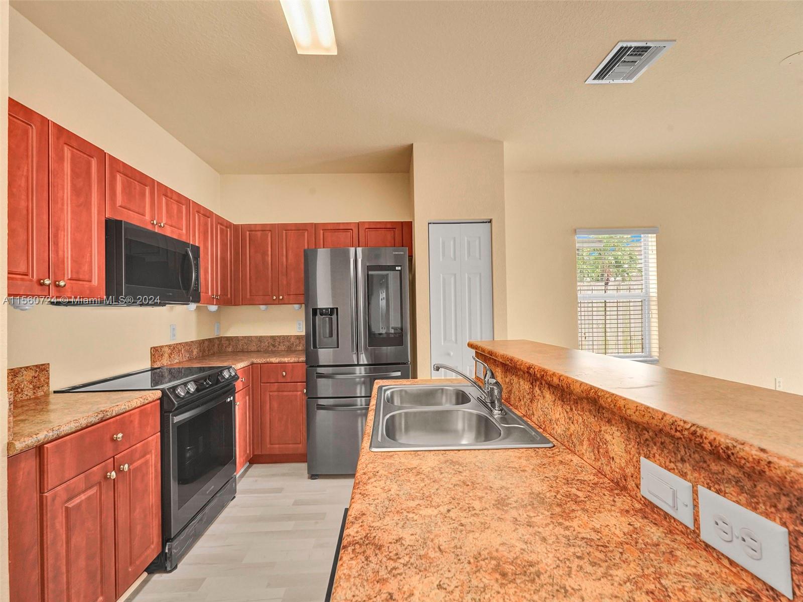 2441 NE 3rd Ct, Homestead, Florida 33033, 4 Bedrooms Bedrooms, ,2 BathroomsBathrooms,Residential,For Sale,2441 NE 3rd Ct,A11560724