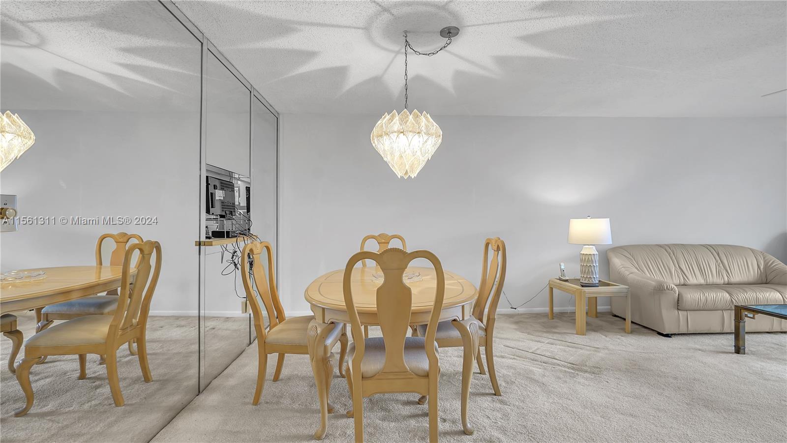 1810 N Lauderdale Ave 2415, North Lauderdale, Florida 33068, 2 Bedrooms Bedrooms, ,2 BathroomsBathrooms,Residential,For Sale,1810 N Lauderdale Ave 2415,A11561311