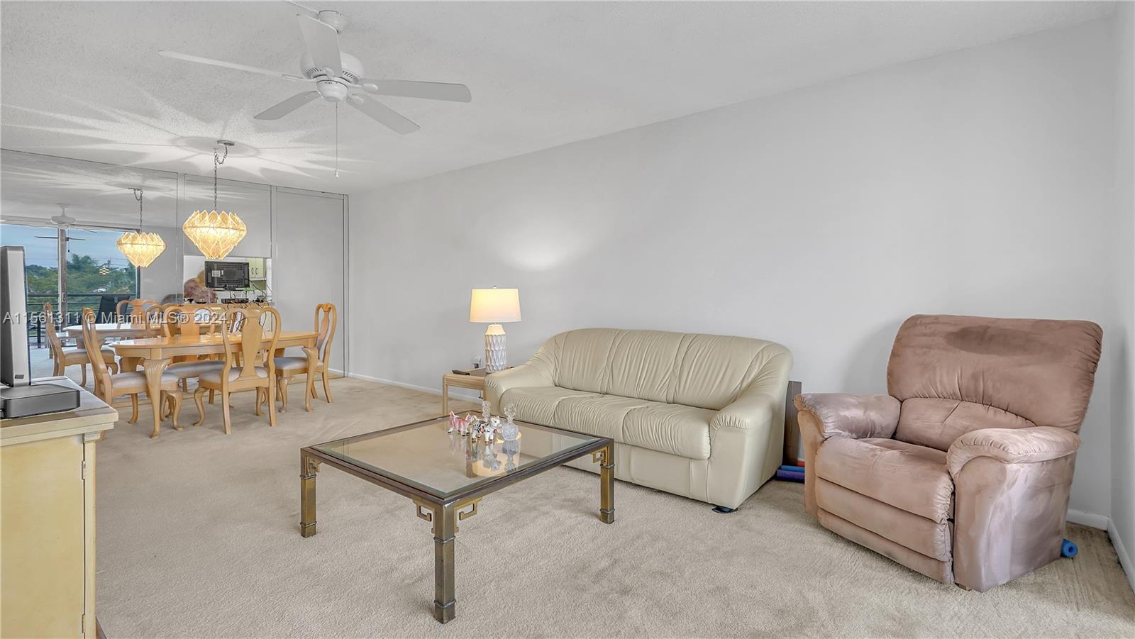 1810 N Lauderdale Ave 2415, North Lauderdale, Florida 33068, 2 Bedrooms Bedrooms, ,2 BathroomsBathrooms,Residential,For Sale,1810 N Lauderdale Ave 2415,A11561311