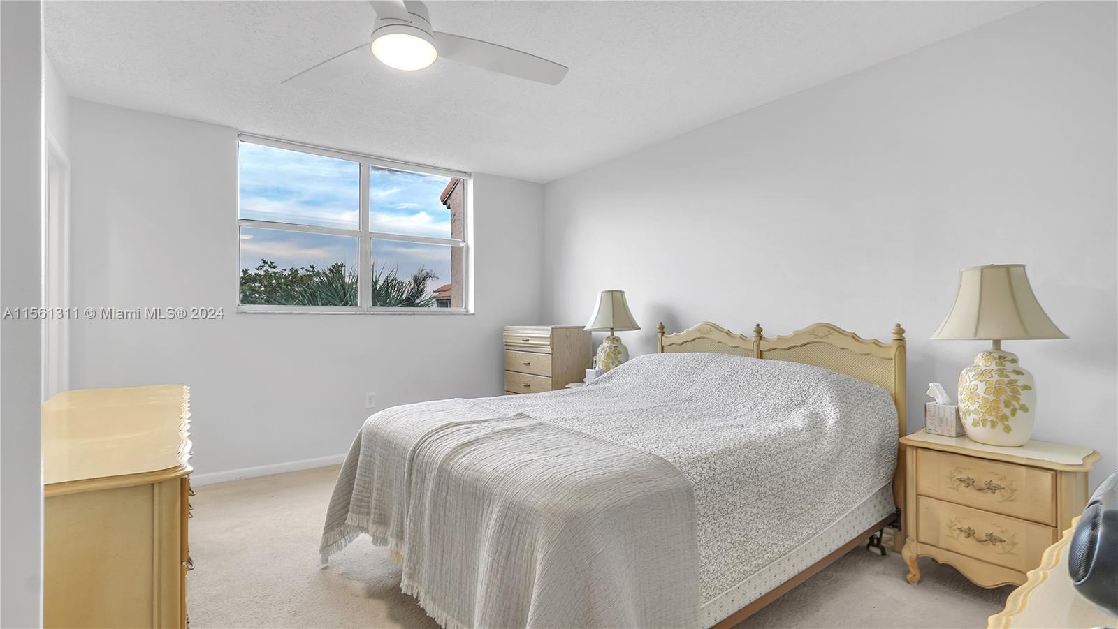 1810 N Lauderdale Ave 2415, North Lauderdale, Florida 33068, 2 Bedrooms Bedrooms, ,2 BathroomsBathrooms,Residential,For Sale,1810 N Lauderdale Ave 2415,A11561311