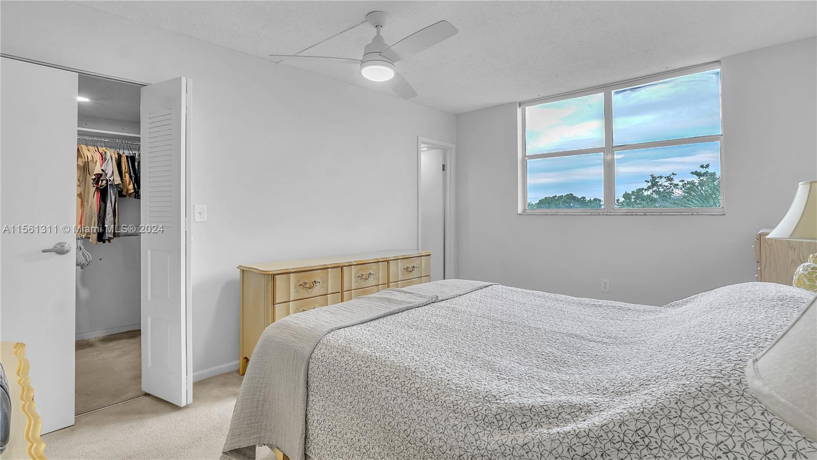 1810 N Lauderdale Ave 2415, North Lauderdale, Florida 33068, 2 Bedrooms Bedrooms, ,2 BathroomsBathrooms,Residential,For Sale,1810 N Lauderdale Ave 2415,A11561311