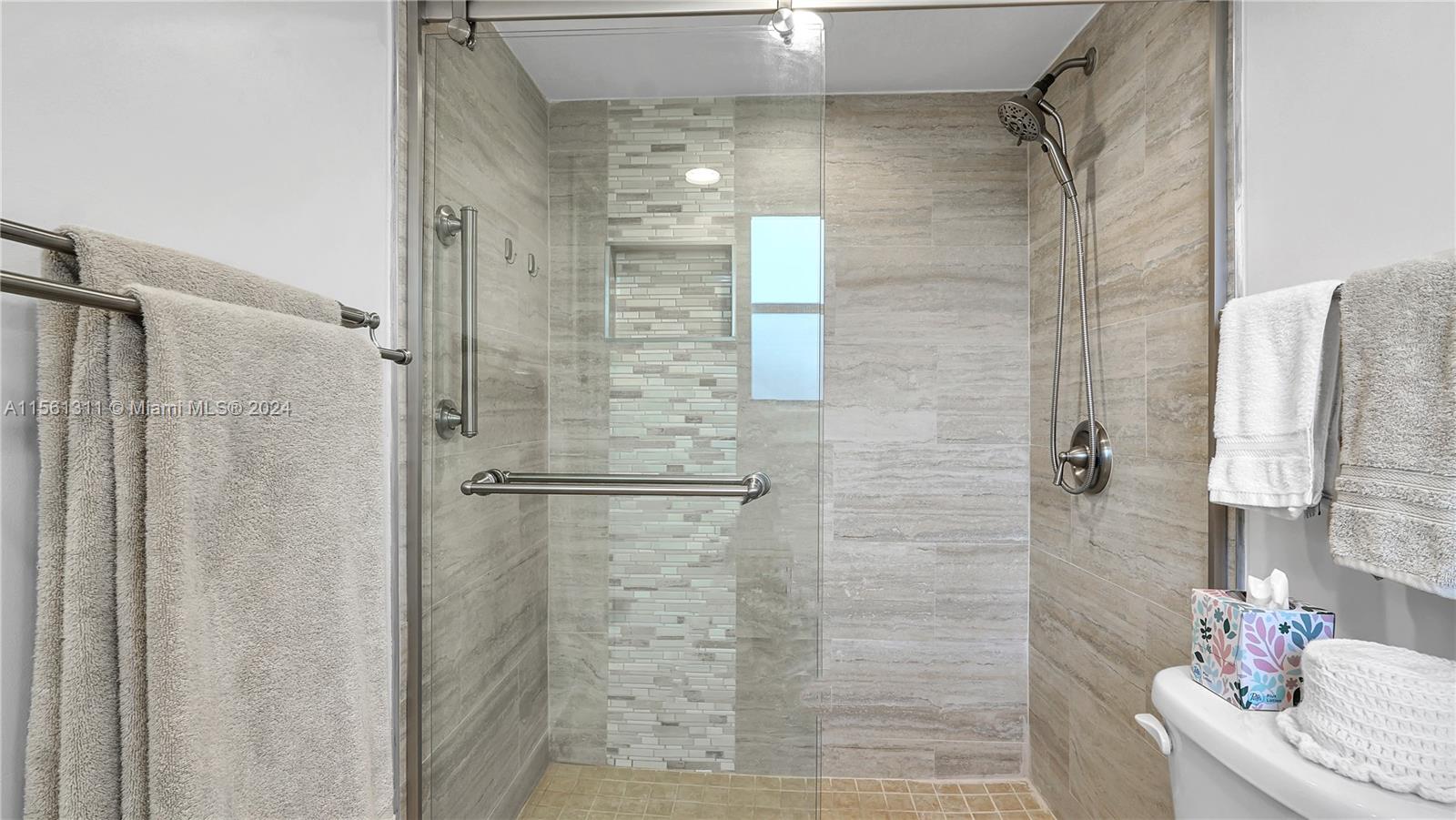 1810 N Lauderdale Ave 2415, North Lauderdale, Florida 33068, 2 Bedrooms Bedrooms, ,2 BathroomsBathrooms,Residential,For Sale,1810 N Lauderdale Ave 2415,A11561311