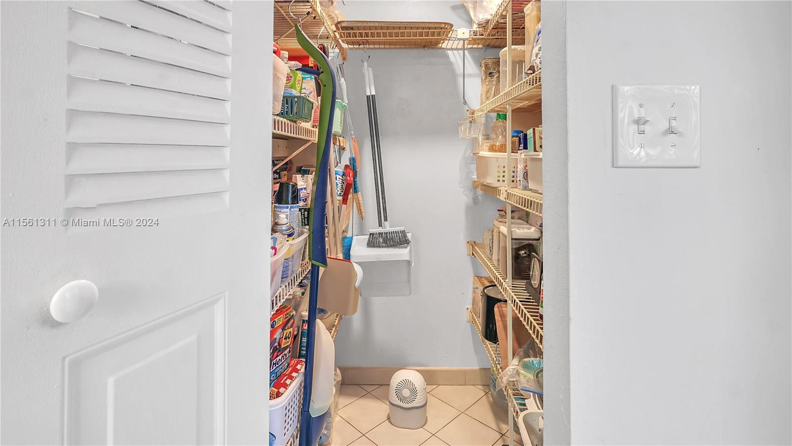 1810 N Lauderdale Ave 2415, North Lauderdale, Florida 33068, 2 Bedrooms Bedrooms, ,2 BathroomsBathrooms,Residential,For Sale,1810 N Lauderdale Ave 2415,A11561311