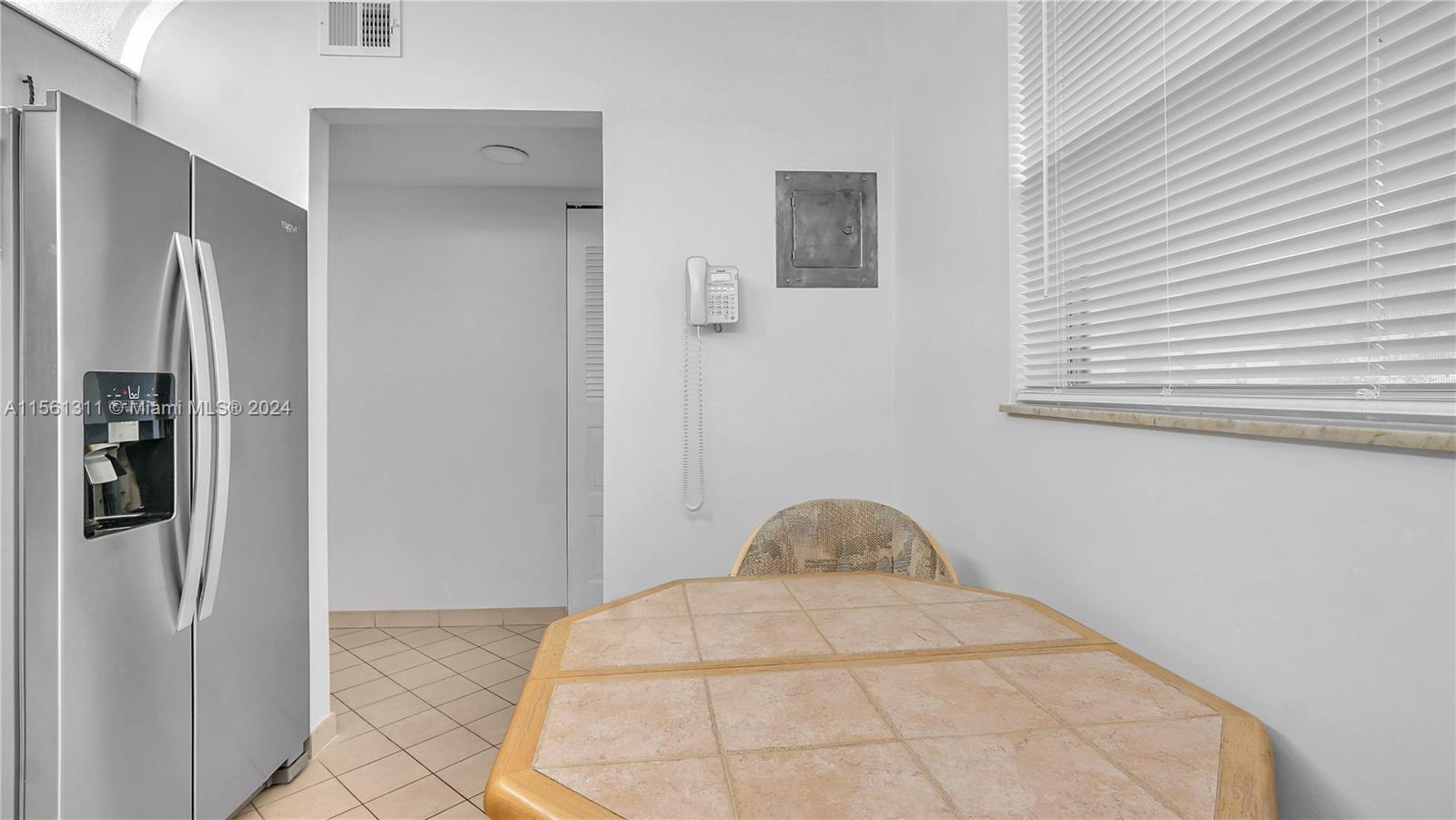 1810 N Lauderdale Ave 2415, North Lauderdale, Florida 33068, 2 Bedrooms Bedrooms, ,2 BathroomsBathrooms,Residential,For Sale,1810 N Lauderdale Ave 2415,A11561311