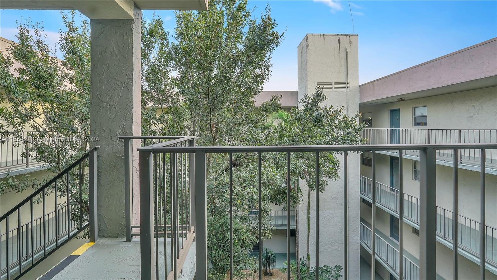 1810 N Lauderdale Ave 2415, North Lauderdale, Florida 33068, 2 Bedrooms Bedrooms, ,2 BathroomsBathrooms,Residential,For Sale,1810 N Lauderdale Ave 2415,A11561311