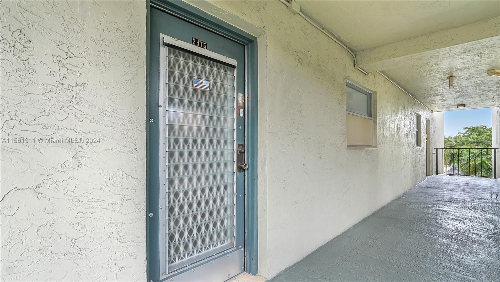 1810 N Lauderdale Ave 2415, North Lauderdale, Florida 33068, 2 Bedrooms Bedrooms, ,2 BathroomsBathrooms,Residential,For Sale,1810 N Lauderdale Ave 2415,A11561311