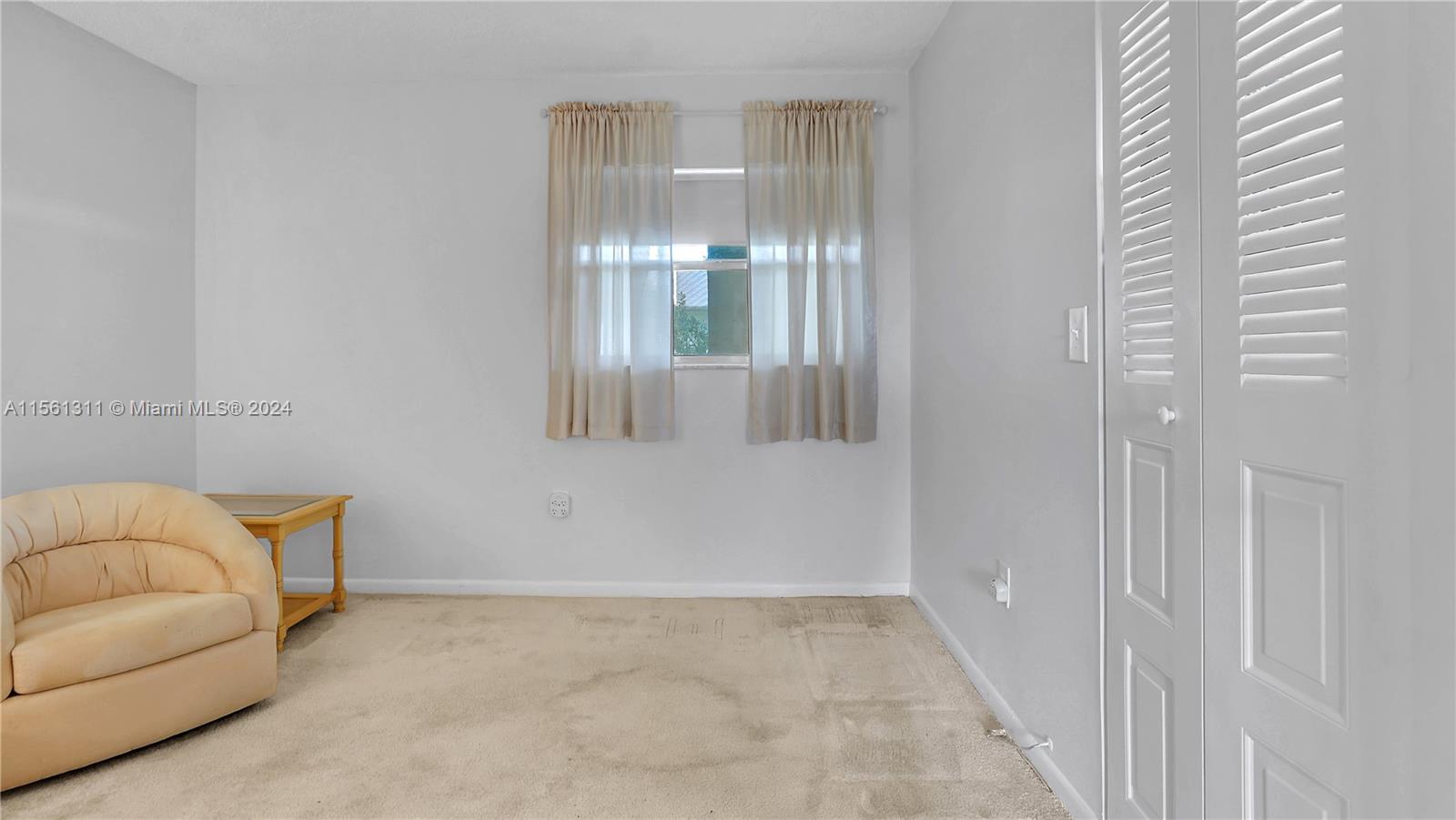 1810 N Lauderdale Ave 2415, North Lauderdale, Florida 33068, 2 Bedrooms Bedrooms, ,2 BathroomsBathrooms,Residential,For Sale,1810 N Lauderdale Ave 2415,A11561311
