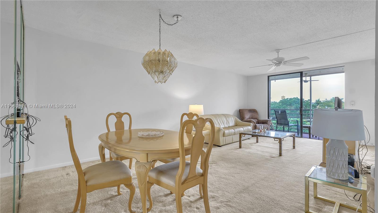 1810 N Lauderdale Ave 2415, North Lauderdale, Florida 33068, 2 Bedrooms Bedrooms, ,2 BathroomsBathrooms,Residential,For Sale,1810 N Lauderdale Ave 2415,A11561311