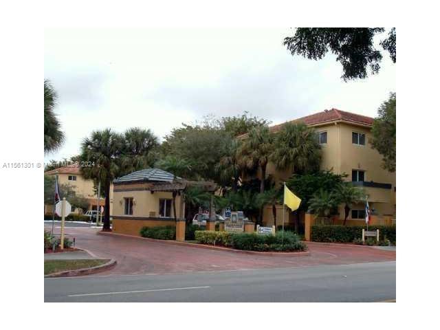 14941 SW 82nd Ter #5-207 For Sale A11561301, FL