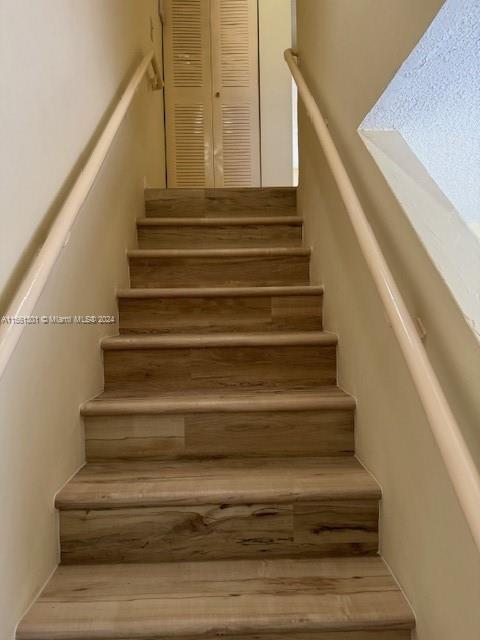 14941 SW 82nd Ter 5-207, Miami, Florida 33193, 2 Bedrooms Bedrooms, ,1 BathroomBathrooms,Residentiallease,For Rent,14941 SW 82nd Ter 5-207,A11561301