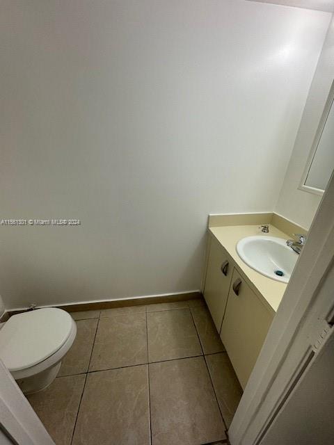 14941 SW 82nd Ter 5-207, Miami, Florida 33193, 2 Bedrooms Bedrooms, ,1 BathroomBathrooms,Residentiallease,For Rent,14941 SW 82nd Ter 5-207,A11561301