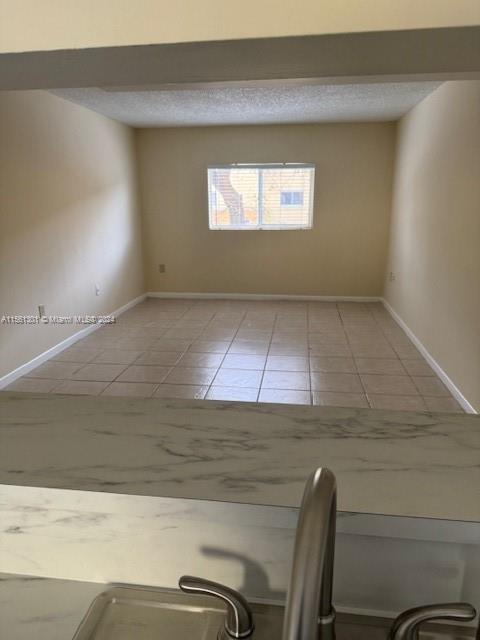14941 SW 82nd Ter 5-207, Miami, Florida 33193, 2 Bedrooms Bedrooms, ,1 BathroomBathrooms,Residentiallease,For Rent,14941 SW 82nd Ter 5-207,A11561301