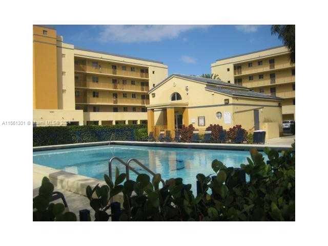 14941 SW 82nd Ter 5-207, Miami, Florida 33193, 2 Bedrooms Bedrooms, ,1 BathroomBathrooms,Residentiallease,For Rent,14941 SW 82nd Ter 5-207,A11561301