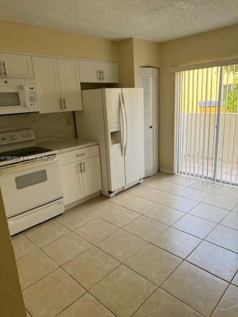 14941 SW 82nd Ter 5-207, Miami, Florida 33193, 2 Bedrooms Bedrooms, ,1 BathroomBathrooms,Residentiallease,For Rent,14941 SW 82nd Ter 5-207,A11561301