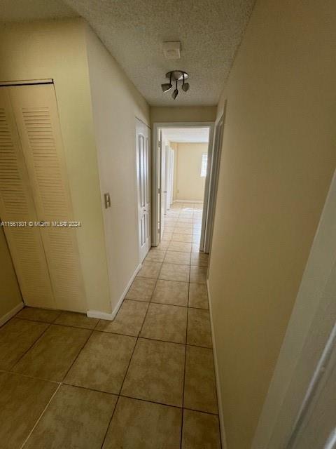 14941 SW 82nd Ter 5-207, Miami, Florida 33193, 2 Bedrooms Bedrooms, ,1 BathroomBathrooms,Residentiallease,For Rent,14941 SW 82nd Ter 5-207,A11561301