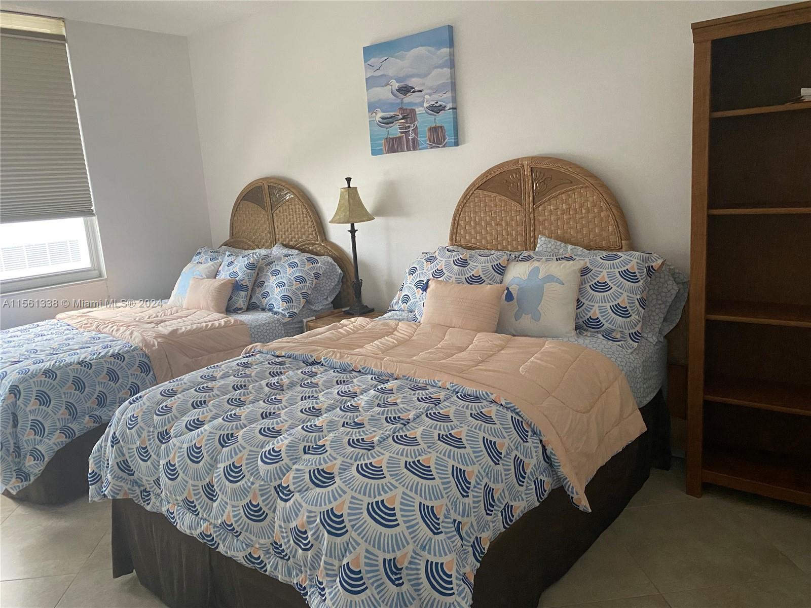 3725 S Ocean Dr 1427, Hollywood, Florida 33019, 2 Bedrooms Bedrooms, ,2 BathroomsBathrooms,Residentiallease,For Rent,3725 S Ocean Dr 1427,A11561338