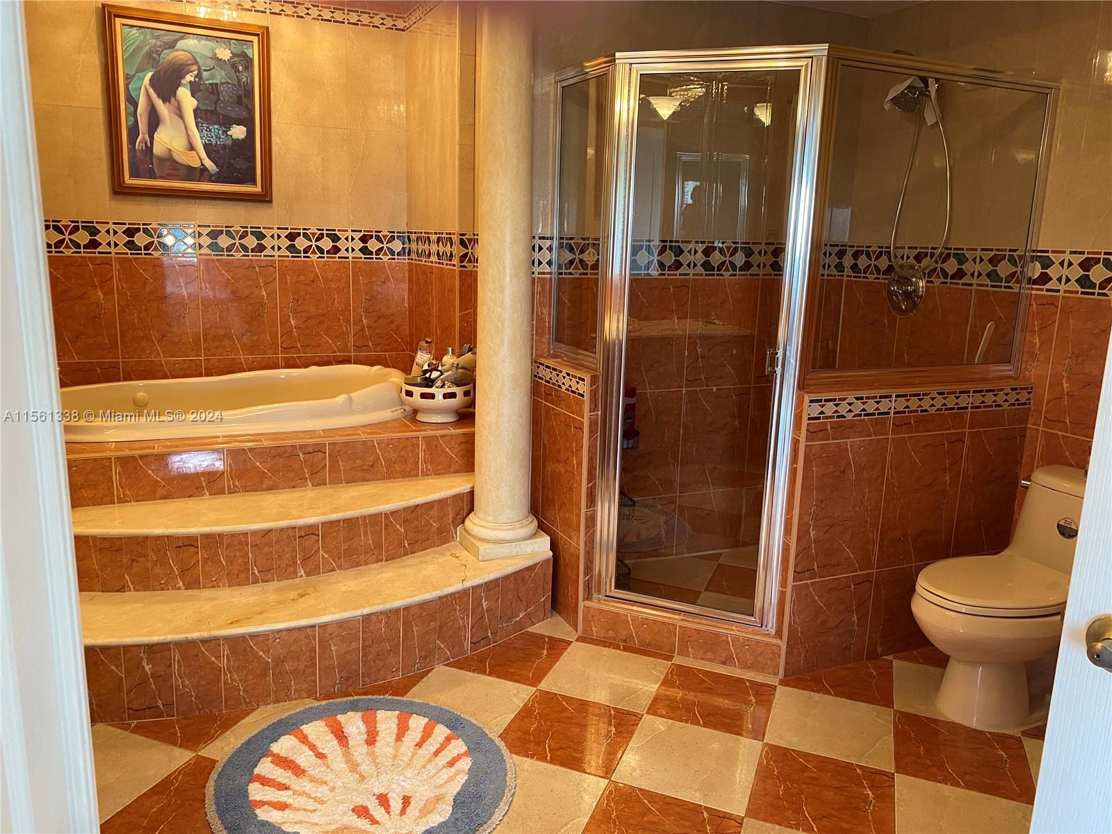 3725 S Ocean Dr 1427, Hollywood, Florida 33019, 2 Bedrooms Bedrooms, ,2 BathroomsBathrooms,Residentiallease,For Rent,3725 S Ocean Dr 1427,A11561338