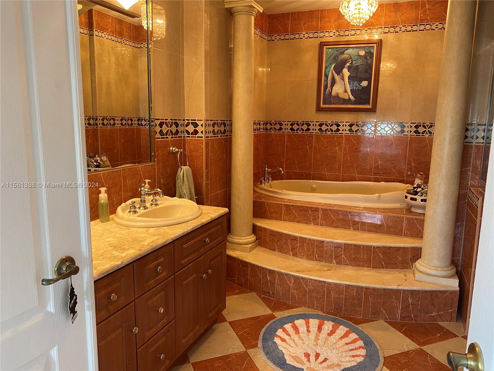 3725 S Ocean Dr 1427, Hollywood, Florida 33019, 2 Bedrooms Bedrooms, ,2 BathroomsBathrooms,Residentiallease,For Rent,3725 S Ocean Dr 1427,A11561338