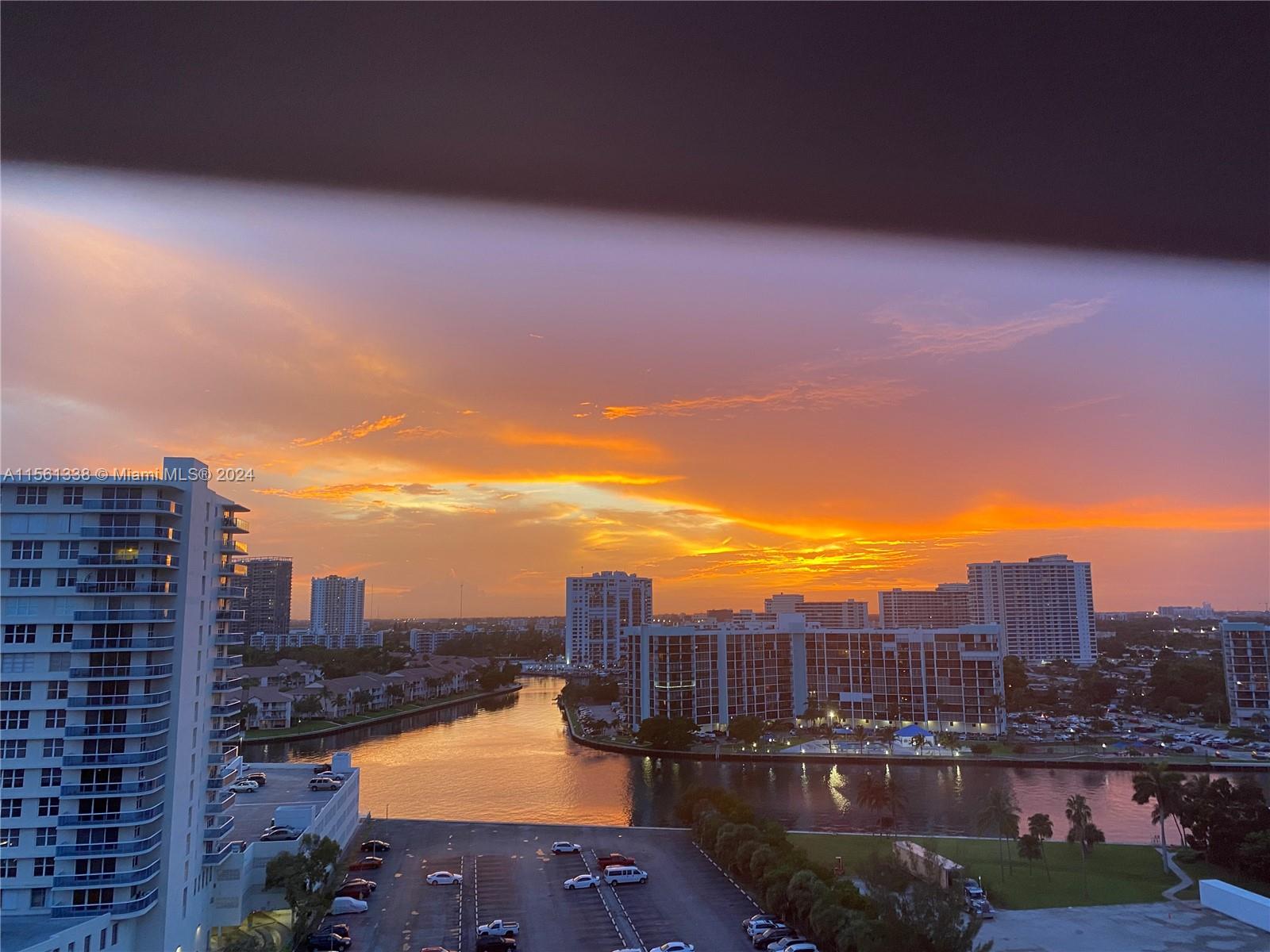 3725 S Ocean Dr 1427, Hollywood, Florida 33019, 2 Bedrooms Bedrooms, ,2 BathroomsBathrooms,Residentiallease,For Rent,3725 S Ocean Dr 1427,A11561338