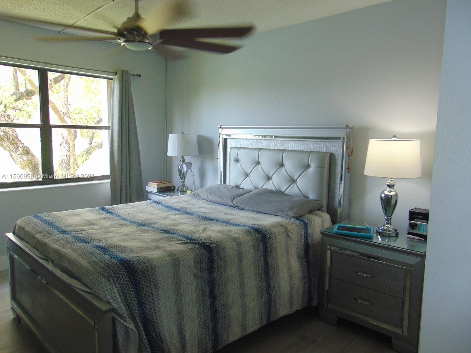 10233 NW 9th St Cir 106-1, Miami, Florida 33172, 2 Bedrooms Bedrooms, ,2 BathroomsBathrooms,Residential,For Sale,10233 NW 9th St Cir 106-1,A11560999