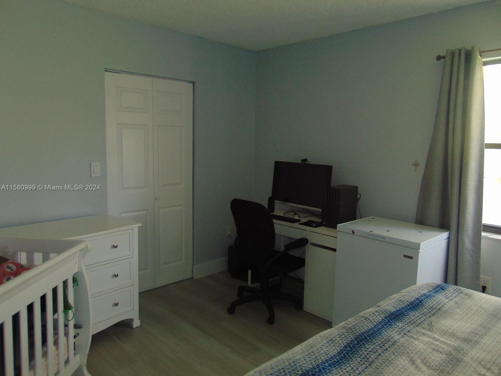 10233 NW 9th St Cir 106-1, Miami, Florida 33172, 2 Bedrooms Bedrooms, ,2 BathroomsBathrooms,Residential,For Sale,10233 NW 9th St Cir 106-1,A11560999