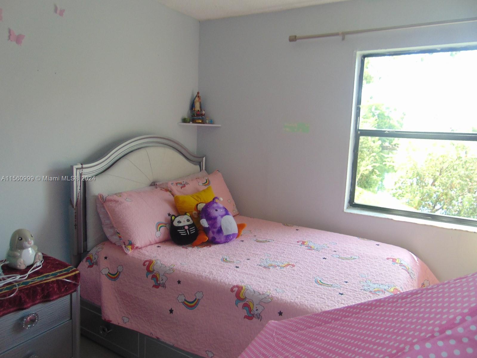 10233 NW 9th St Cir 106-1, Miami, Florida 33172, 2 Bedrooms Bedrooms, ,2 BathroomsBathrooms,Residential,For Sale,10233 NW 9th St Cir 106-1,A11560999