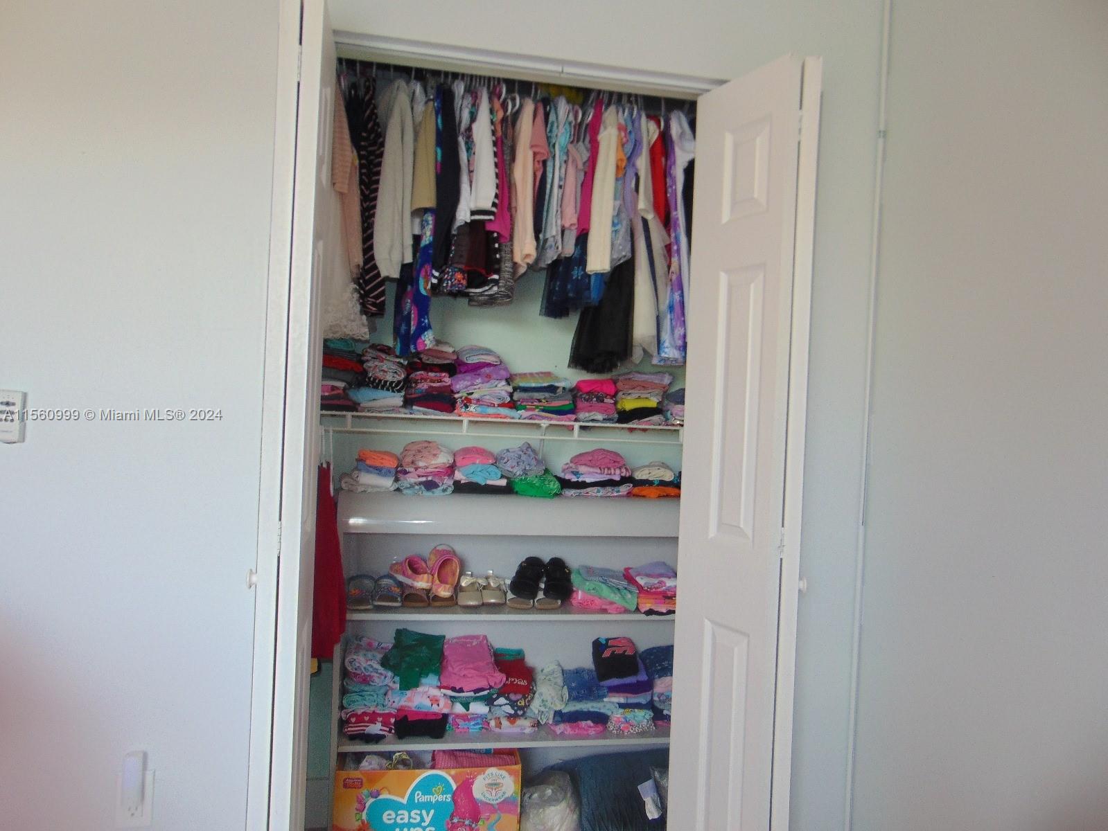 10233 NW 9th St Cir 106-1, Miami, Florida 33172, 2 Bedrooms Bedrooms, ,2 BathroomsBathrooms,Residential,For Sale,10233 NW 9th St Cir 106-1,A11560999