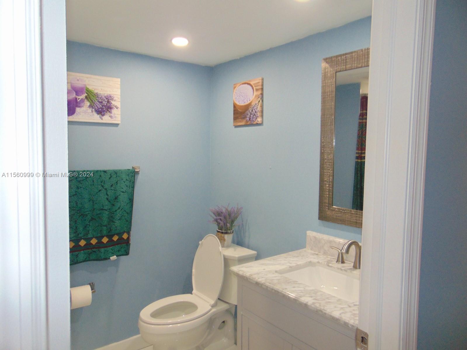 10233 NW 9th St Cir 106-1, Miami, Florida 33172, 2 Bedrooms Bedrooms, ,2 BathroomsBathrooms,Residential,For Sale,10233 NW 9th St Cir 106-1,A11560999